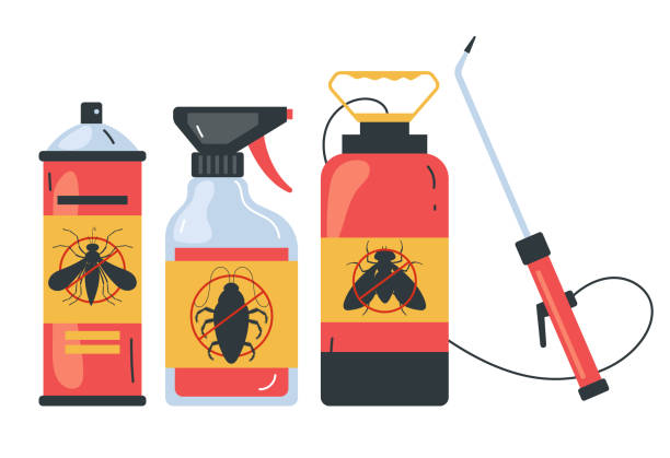 Best Ant Control Services  in Wheeling, WV
